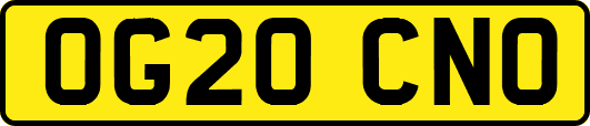 OG20CNO