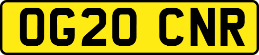 OG20CNR
