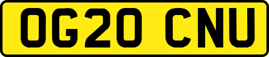 OG20CNU