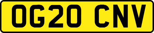 OG20CNV
