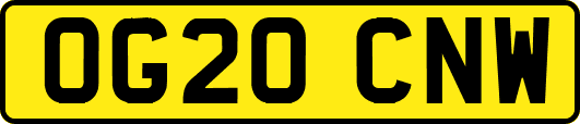 OG20CNW
