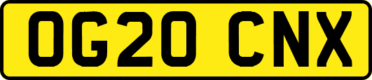 OG20CNX
