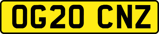 OG20CNZ