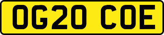 OG20COE