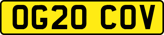 OG20COV
