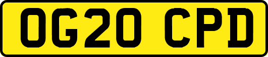 OG20CPD