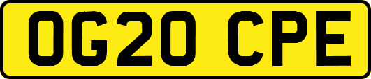 OG20CPE