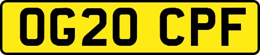 OG20CPF