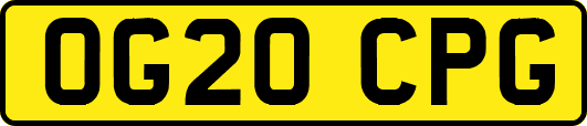 OG20CPG