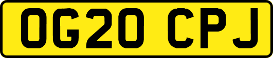 OG20CPJ