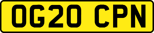 OG20CPN