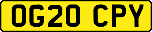 OG20CPY