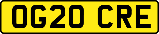 OG20CRE
