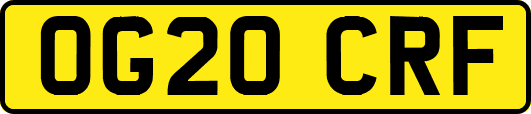 OG20CRF