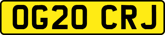 OG20CRJ