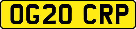 OG20CRP