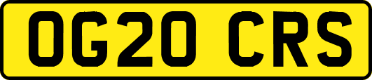 OG20CRS
