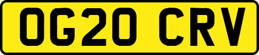 OG20CRV