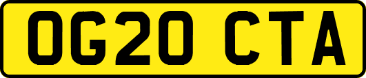 OG20CTA