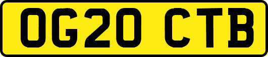 OG20CTB