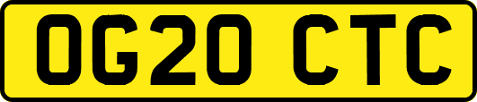 OG20CTC