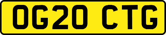 OG20CTG