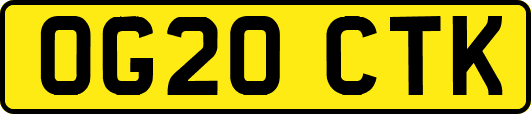 OG20CTK