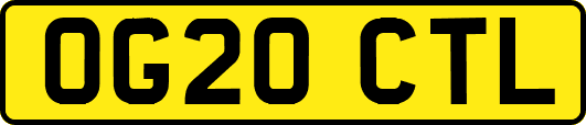 OG20CTL