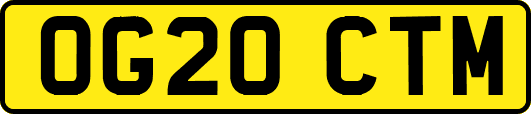 OG20CTM