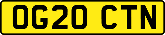 OG20CTN