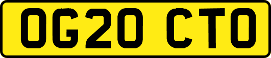 OG20CTO