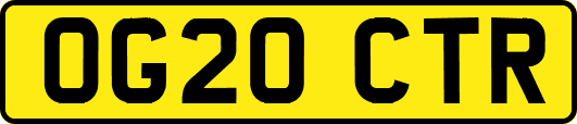 OG20CTR