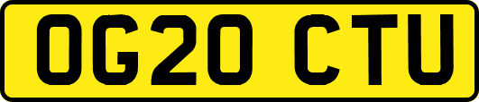 OG20CTU