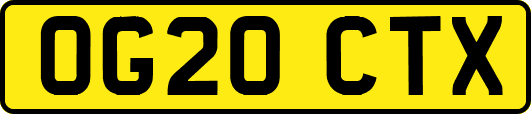 OG20CTX