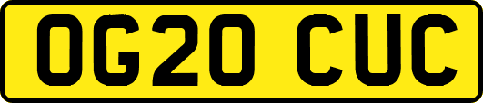 OG20CUC