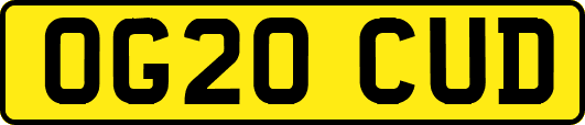 OG20CUD