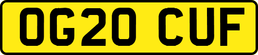 OG20CUF