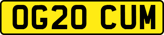 OG20CUM