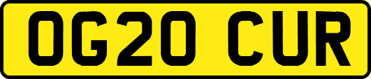OG20CUR