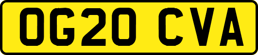 OG20CVA