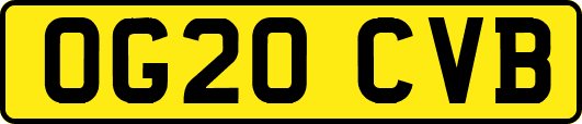 OG20CVB