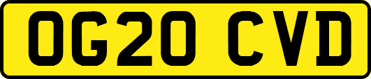OG20CVD