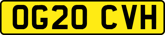 OG20CVH