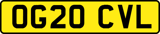 OG20CVL