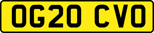 OG20CVO