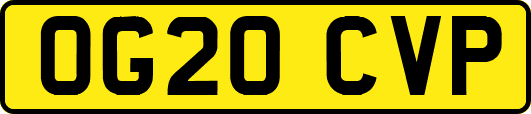 OG20CVP