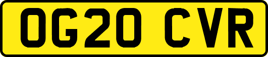 OG20CVR