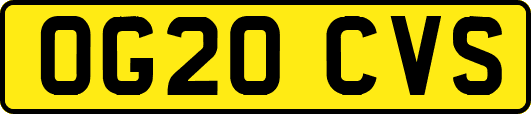 OG20CVS