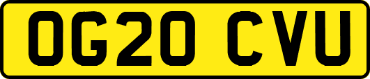 OG20CVU