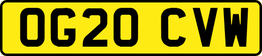 OG20CVW
